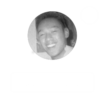 Joe Geneza